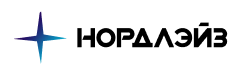 Нордлейз лого.png Нордлейз лого.png