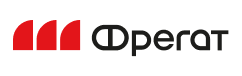 Фрегат лого.png Фрегат лого.png