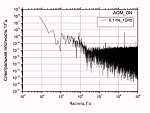 ESF ** Одночастотный CW узкополосный эрбиевый лазер (1550 нм) - фото 5