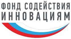 Компания «Нордлэйз» получила грант на инновационный проект