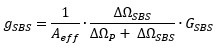 формула-3.jpg