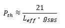 формула-1.jpg