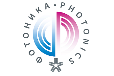 «Нордлэйз» на выставке «Фотоника. Мир лазеров и оптики — 2025»